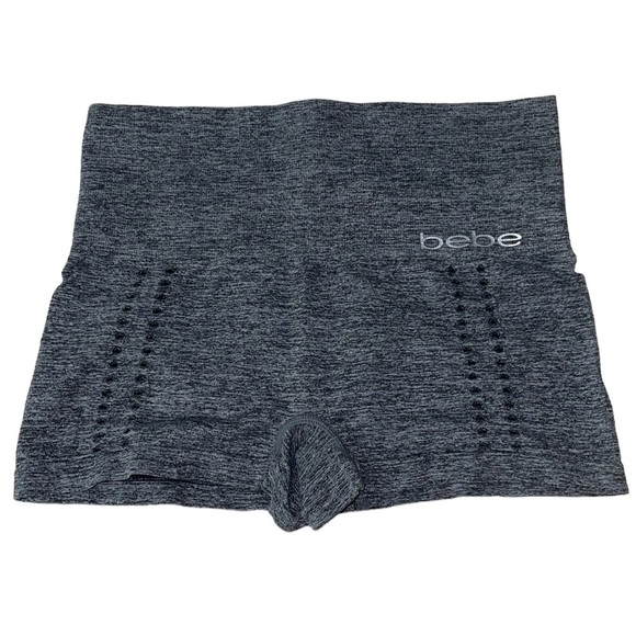 Bebe Tummy Control Underwear Size 2X - Picture 1 of 7